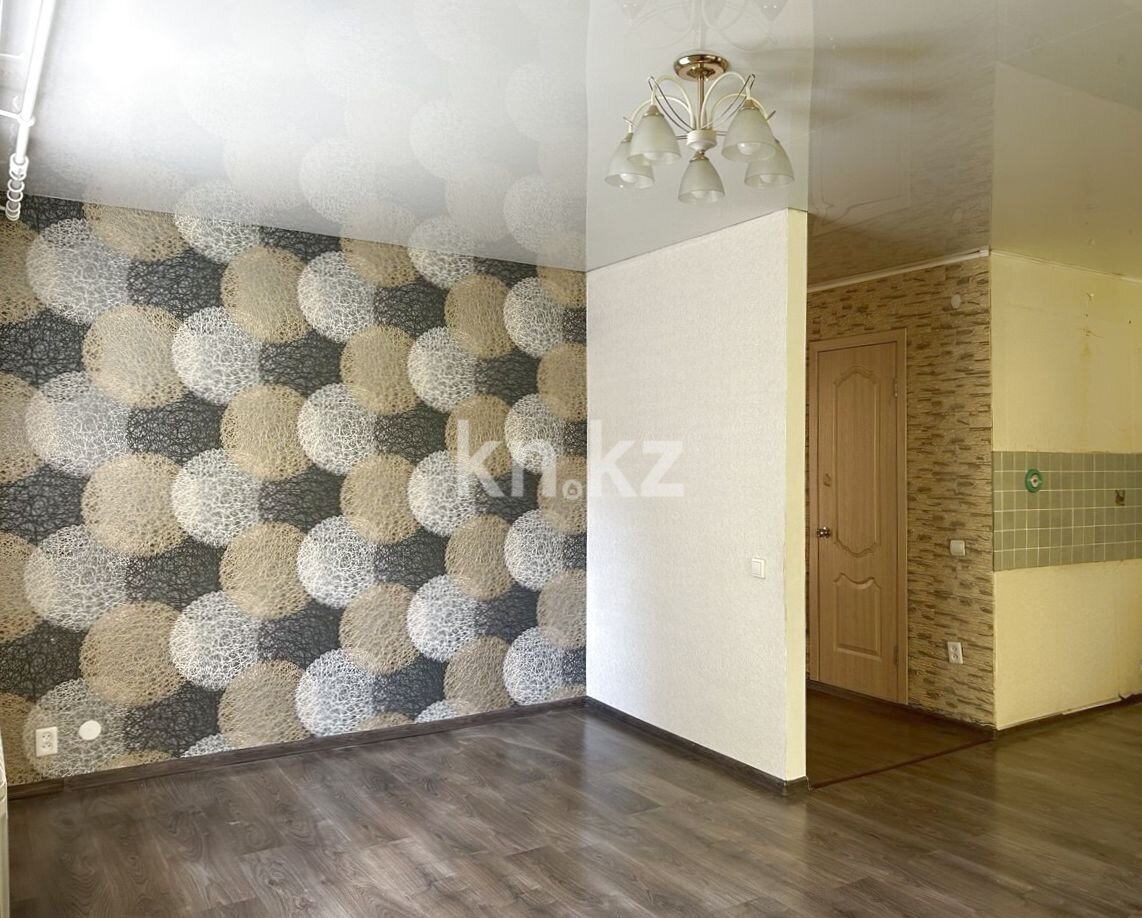 Продажа 2-комнатной квартиры, 51 м² в Усть-Каменогорске - фото 8