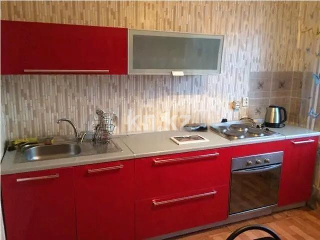 Продажа 4-комнатной квартиры, 77 м² - Продажа квартир от собственников в Караганде - страница 2 фото 5 из 5