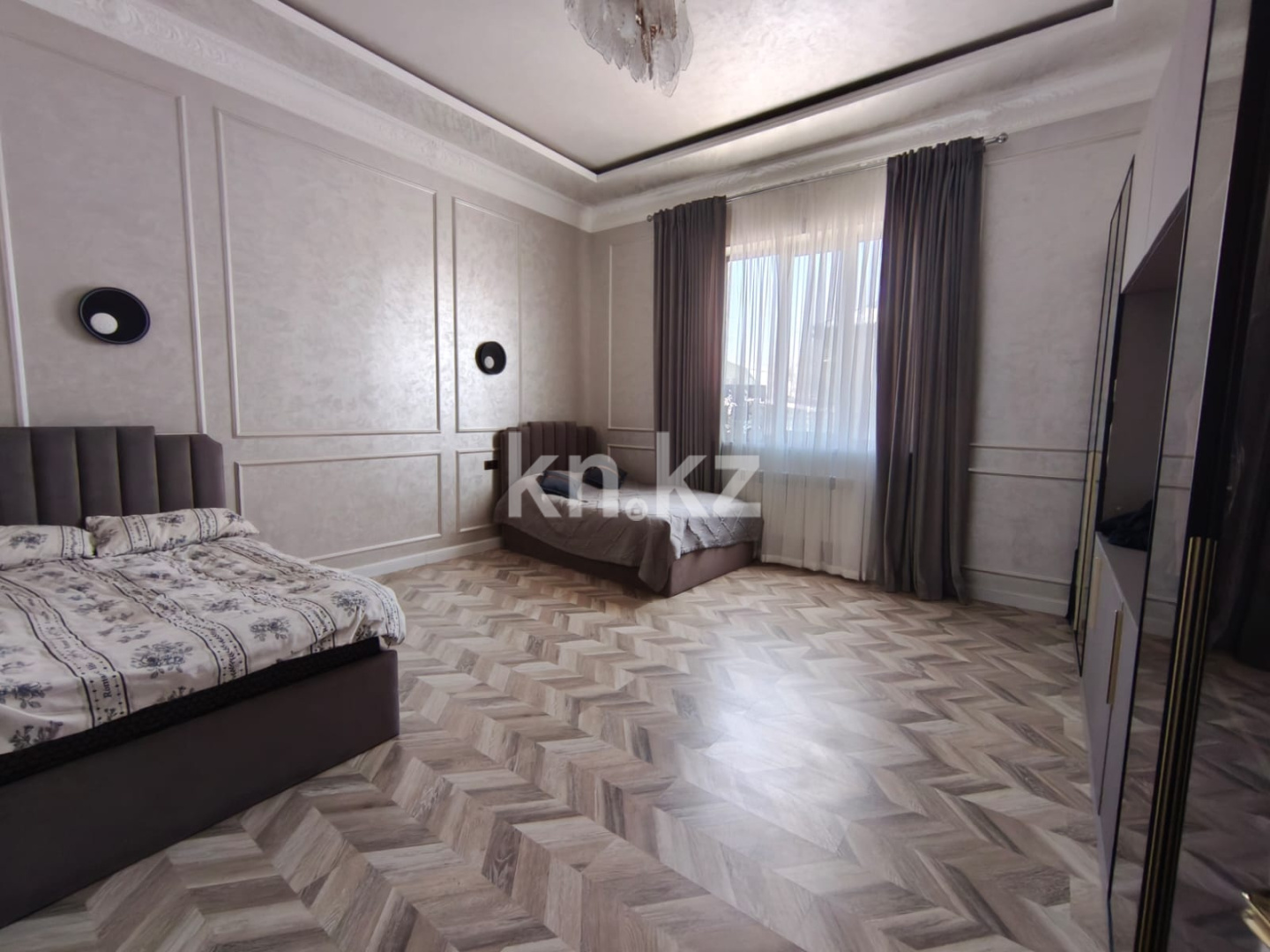 Продажа 5-комнатного дома, 252 м² в Алматы - фото 20