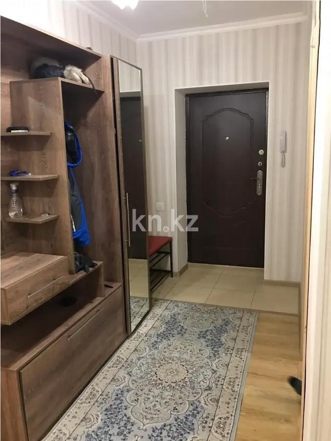 Продажа 2-комнатной квартиры, 62 м² - Продажа квартир в Астане - страница 20 фото 5 из 5