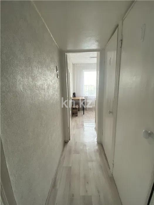 Продажа 2-комнатной квартиры, 44 м² в Шахтинске - фото 6