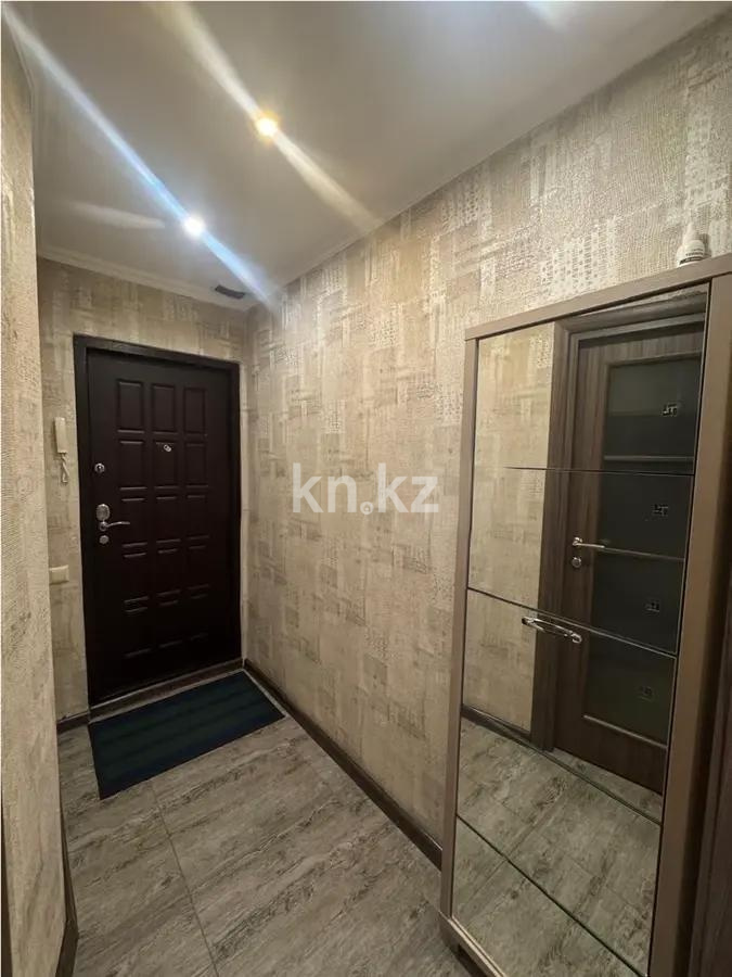 Продажа 3-комнатной квартиры, 55 м² в Алматы - фото 6