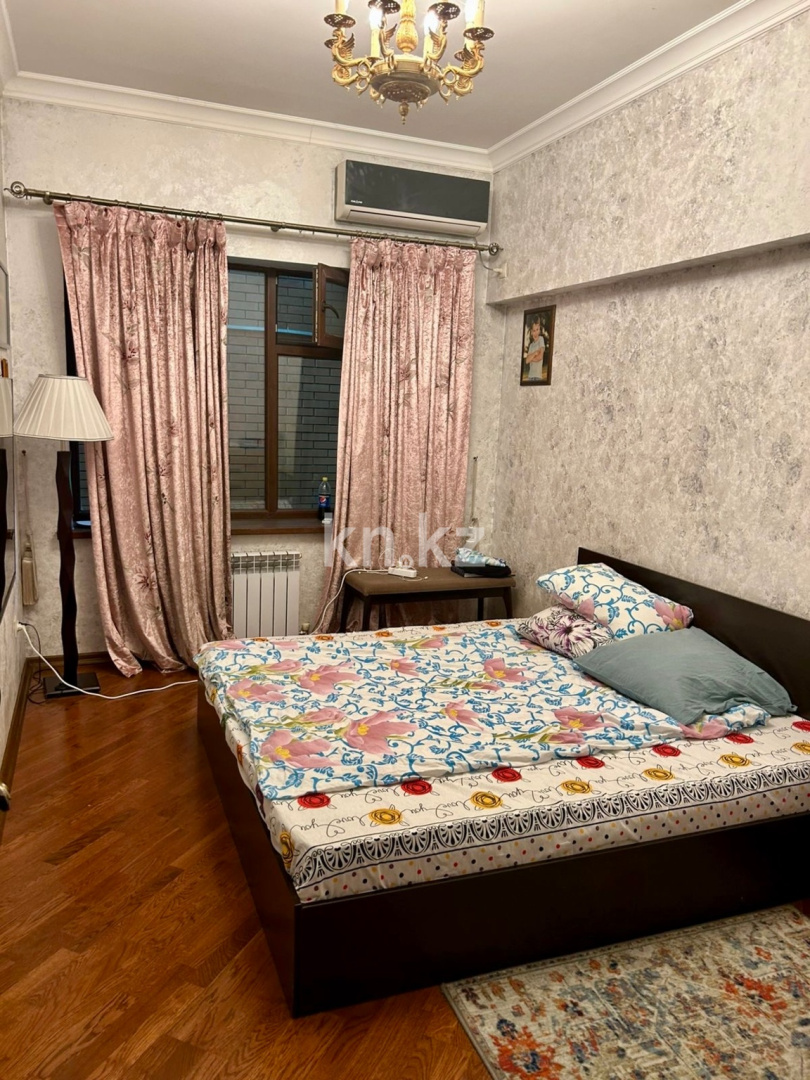 Продажа здания, 870 м² - Продажа зданий в Алматы с фото фото 25 из 25