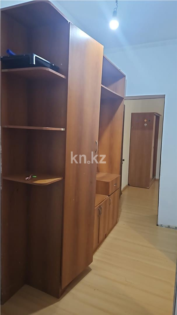 Продажа 2-комнатной квартиры, 48 м² в Астане - фото 4
