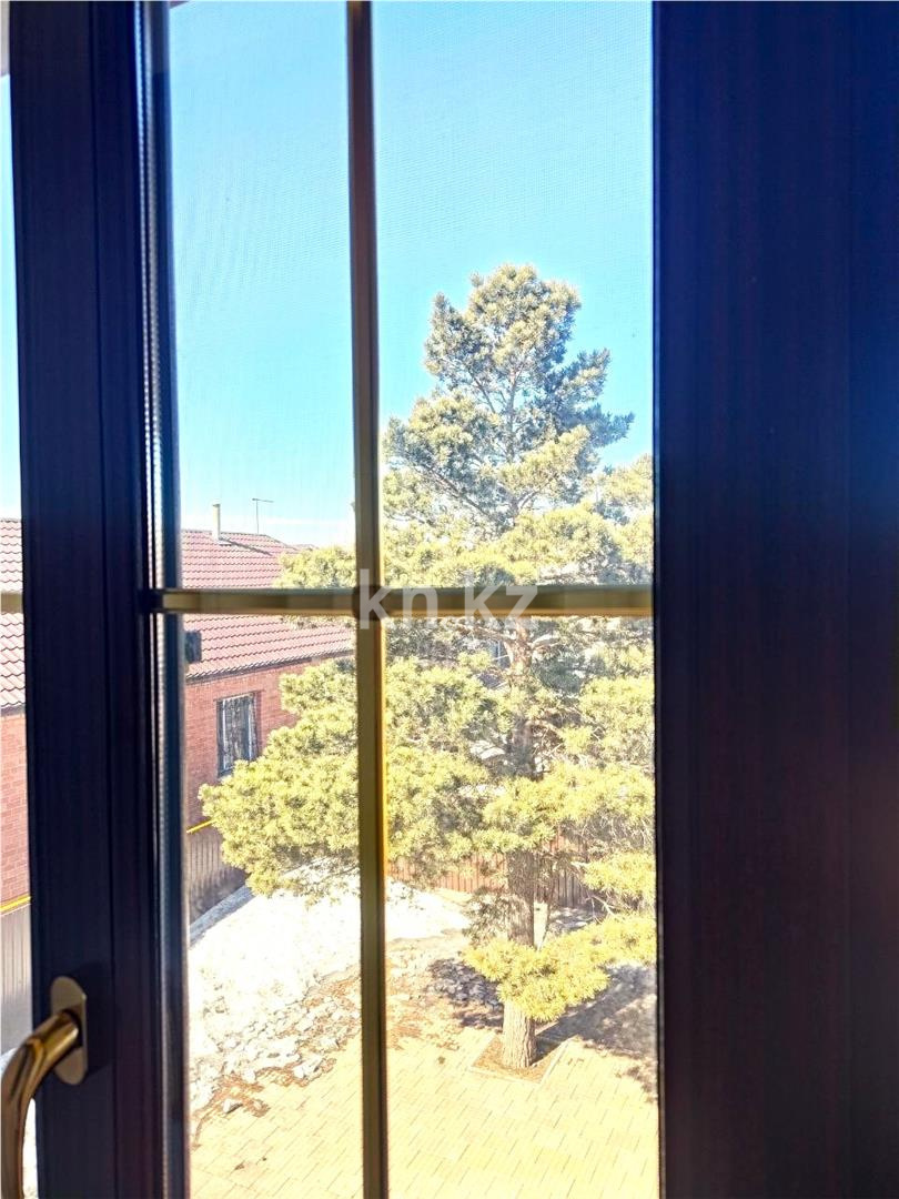 Продажа 6-комнатного дома, 300 м² - Продажа домов, коттеджей в Казахстане - страница 9 фото 19 из 35