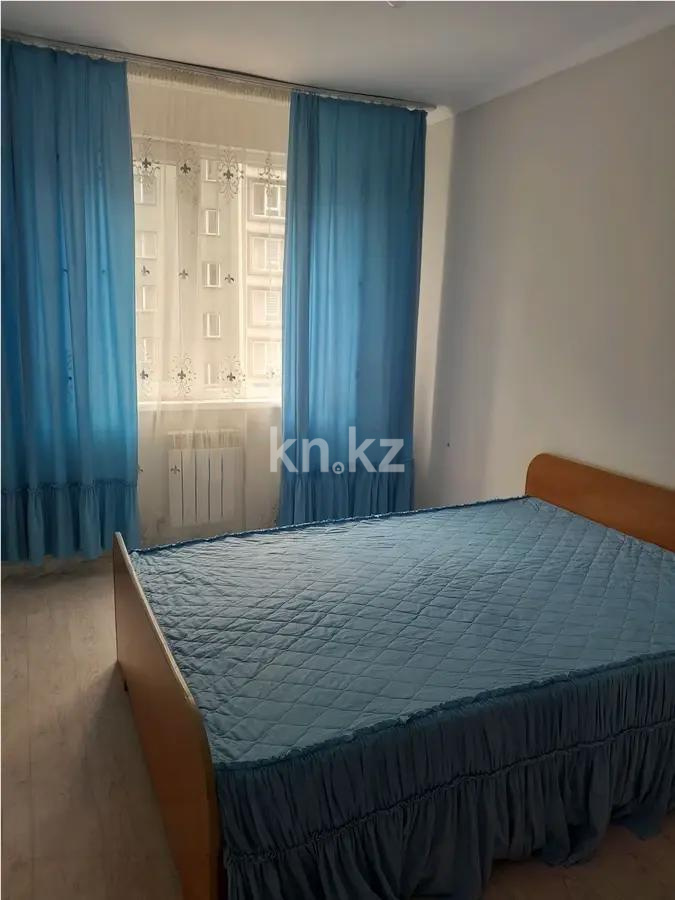 Продажа 2-комнатной квартиры, 47 м² - Продажа квартир в Алматы - страница 7 фото 2 из 4