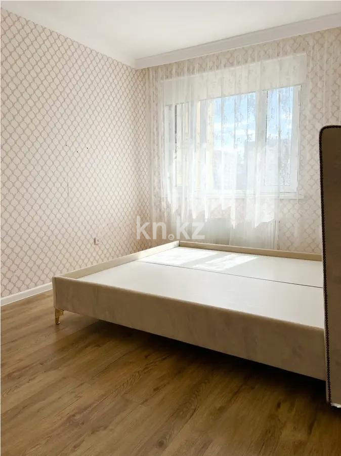 Продажа 2-комнатной квартиры, 55 м² в Астане - фото 2