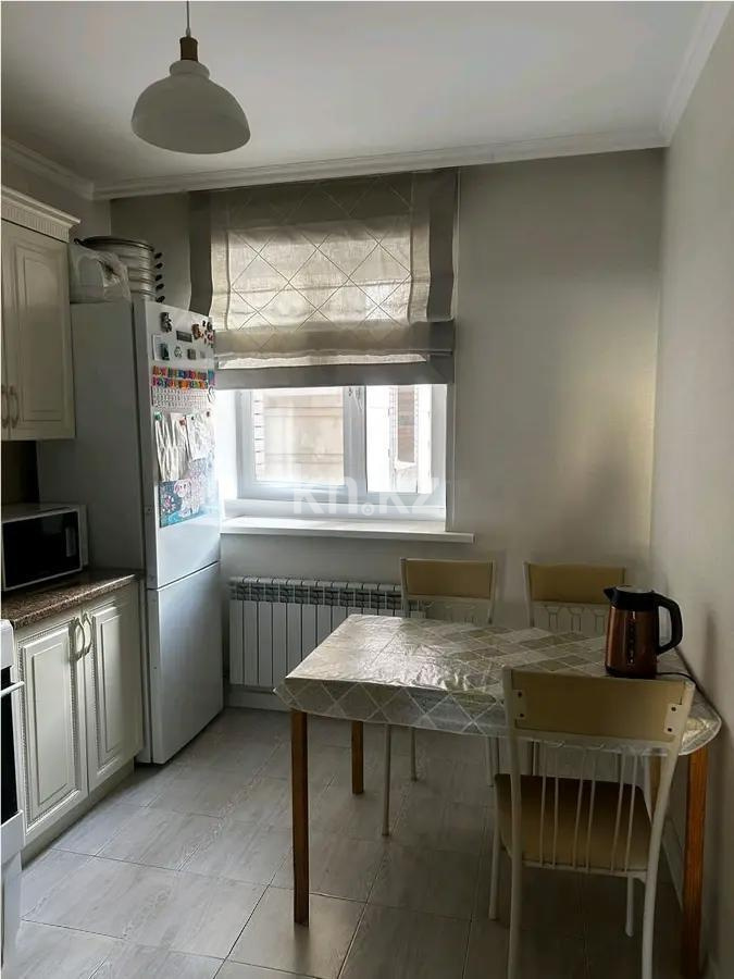 Продажа 3-комнатной квартиры, 70 м² в Астане - фото 4