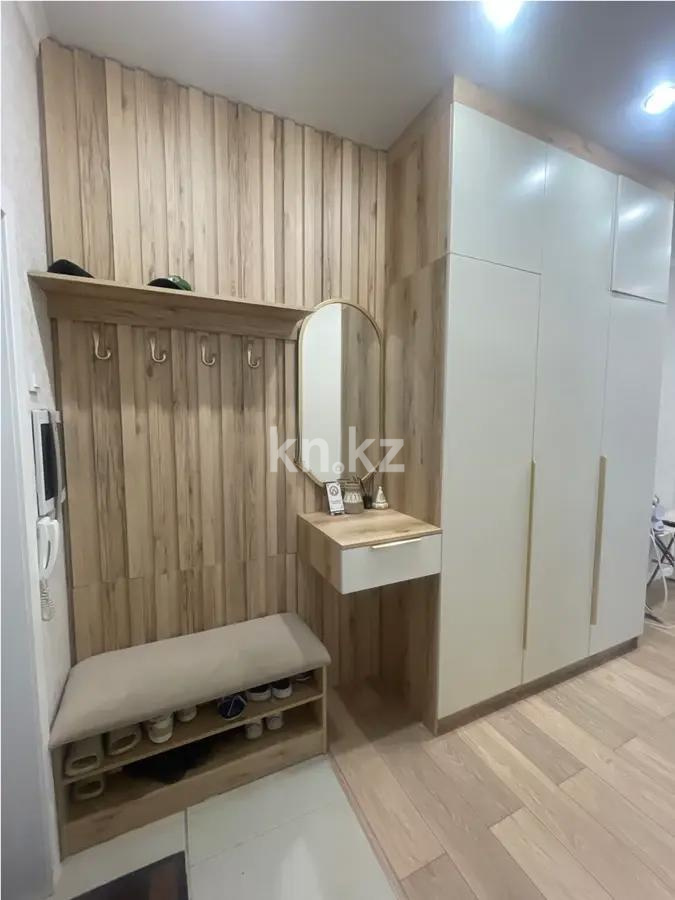 Продажа 3-комнатной квартиры, 80 м², ул. Айтматова, дом  77 в Астане - фото 6