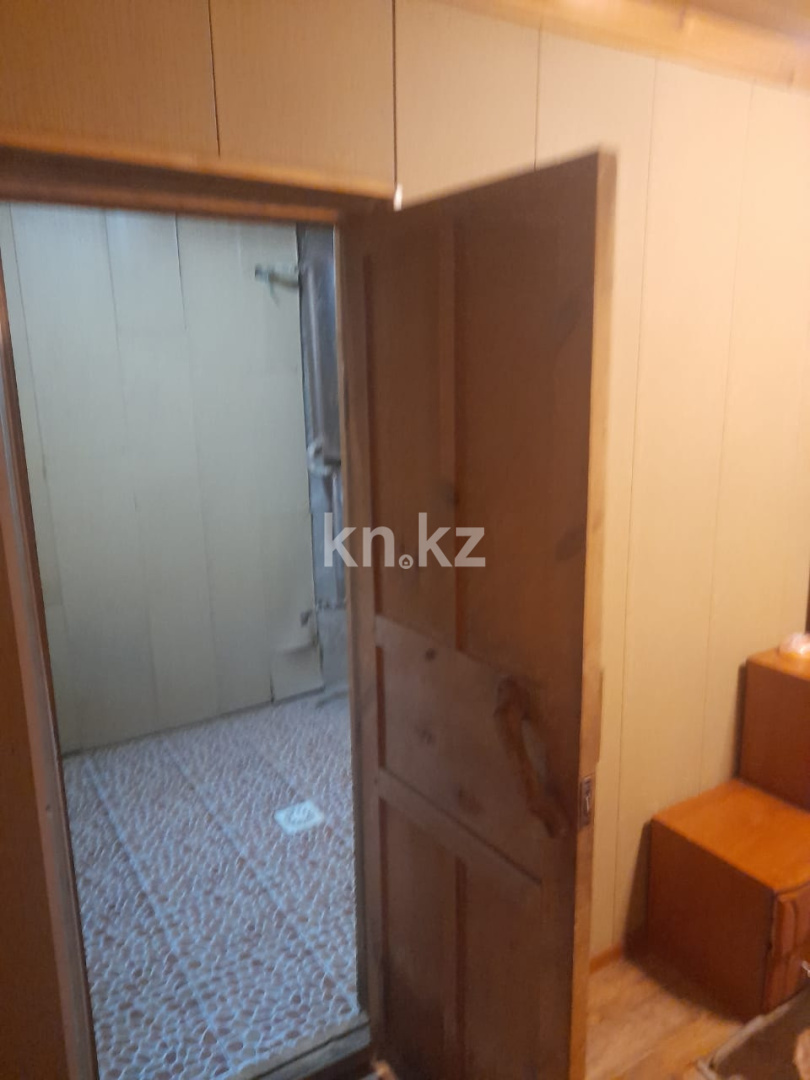 Продажа 4-комнатного дома, 123 м² - Продажа домов, коттеджей в Казахстане фото 7 из 14