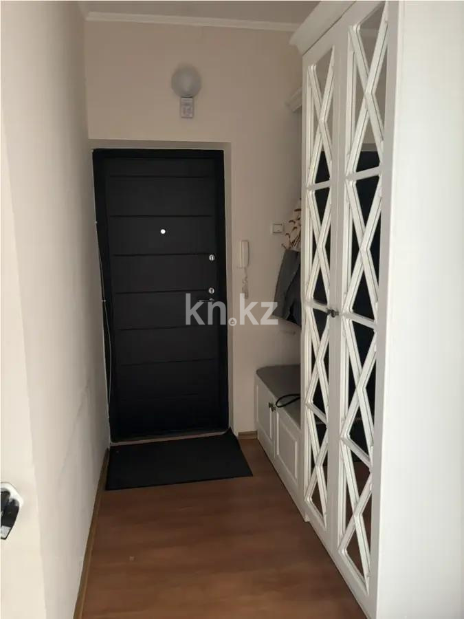 Продажа 3-комнатной квартиры, 76 м², мкр-н Орбита-1, дом  10 в Алматы - фото 7