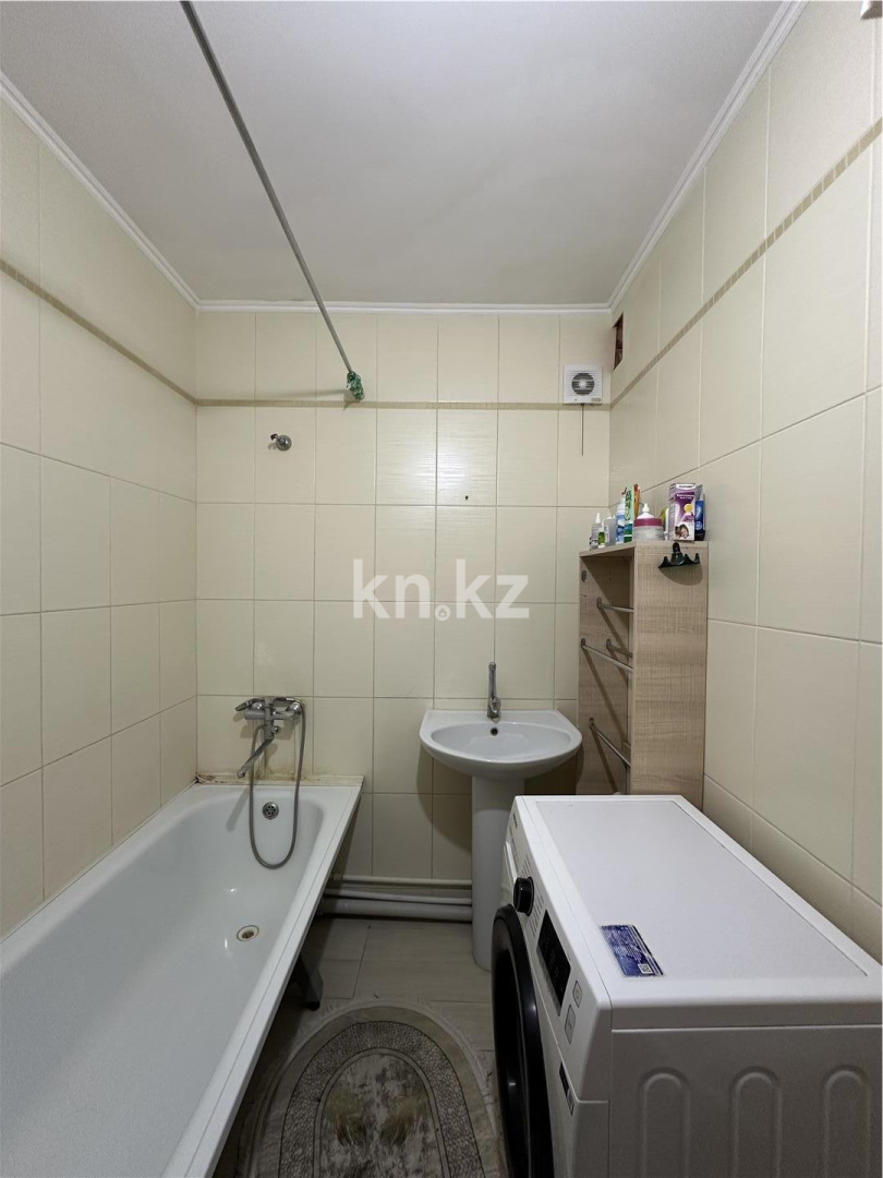 Продажа 3-комнатной квартиры, 87 м², 68 квартал в Темиртау - фото 13