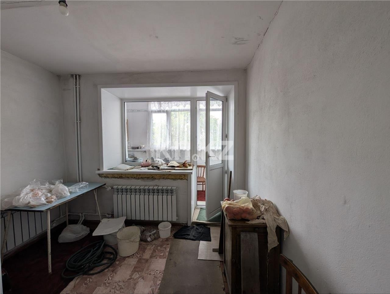 Продажа 5-комнатной квартиры, 90 м² в Караганде - фото 6