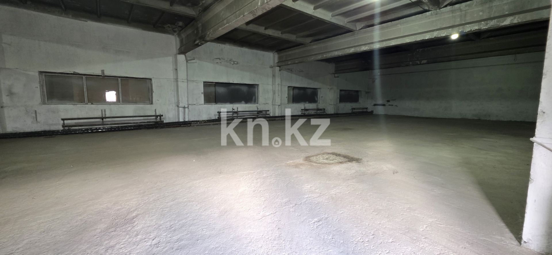 Аренда , 650 м², Коктал, дом  28 - Аренда квартир помесячно в Казахстане фото 2 из 3