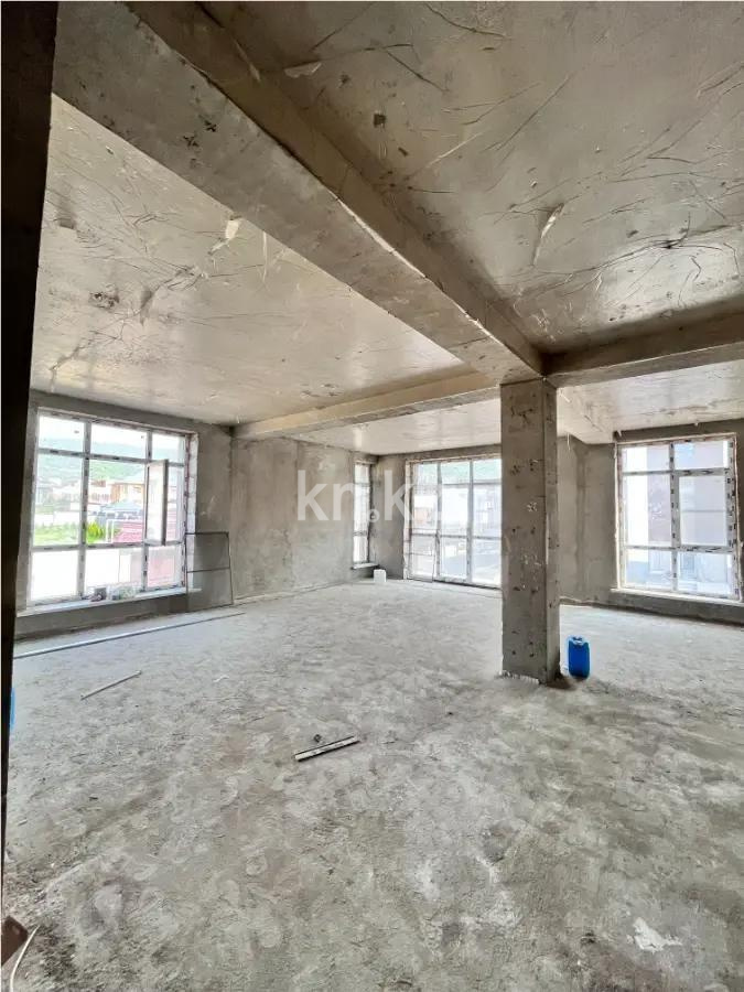 Продажа 2-комнатной квартиры, 58 м², мкр-н Нурлытау, дом  932 - Продажа квартир без посредников в Алматы фото 1 из 1