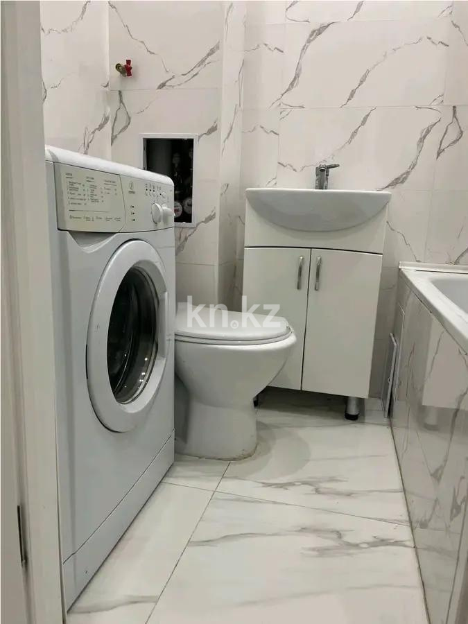 Продажа 1-комнатной квартиры, 21 м² - Продажа однокомнатных квартир от собственников в Астане - страница 4 фото 2 из 3