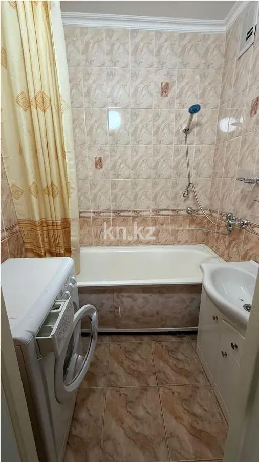 Продажа 3-комнатной квартиры, 69 м², ул. 70 квартал в Темиртау - фото 8