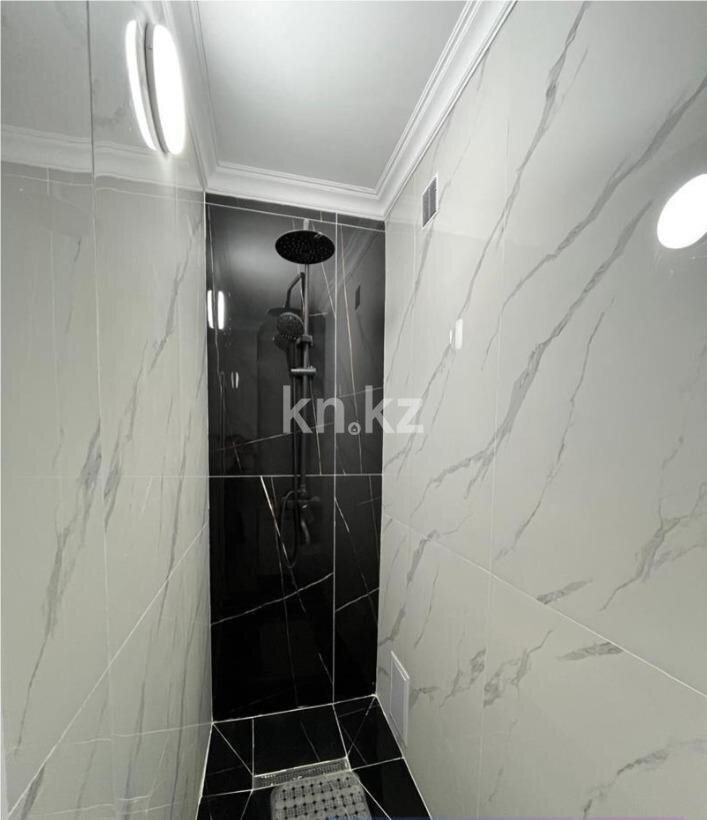 Продажа 3-комнатной квартиры, 70 м² в Астане - фото 7