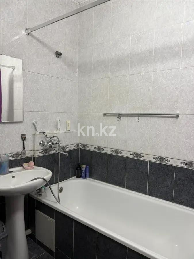 Продажа 1-комнатной квартиры, 40 м² в Алматы - фото 3