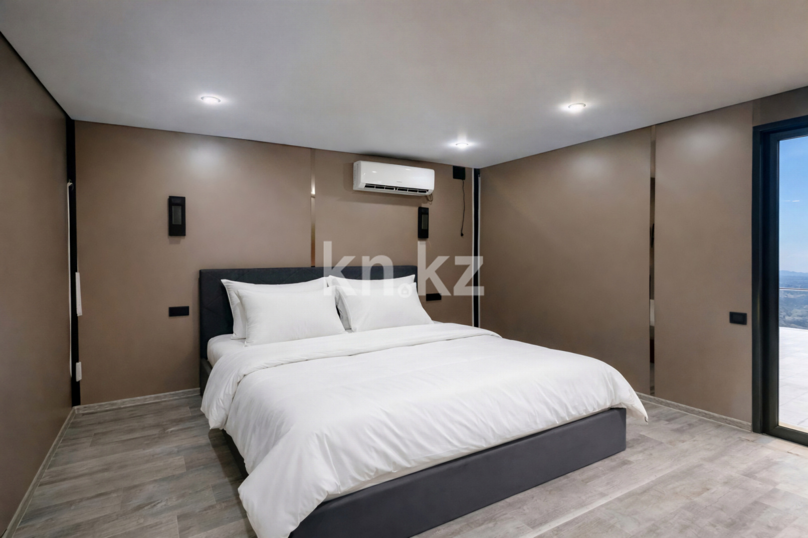 Продажа участка, 1.235 га - Продажа земельных участков в Алматинской области фото 8 из 15