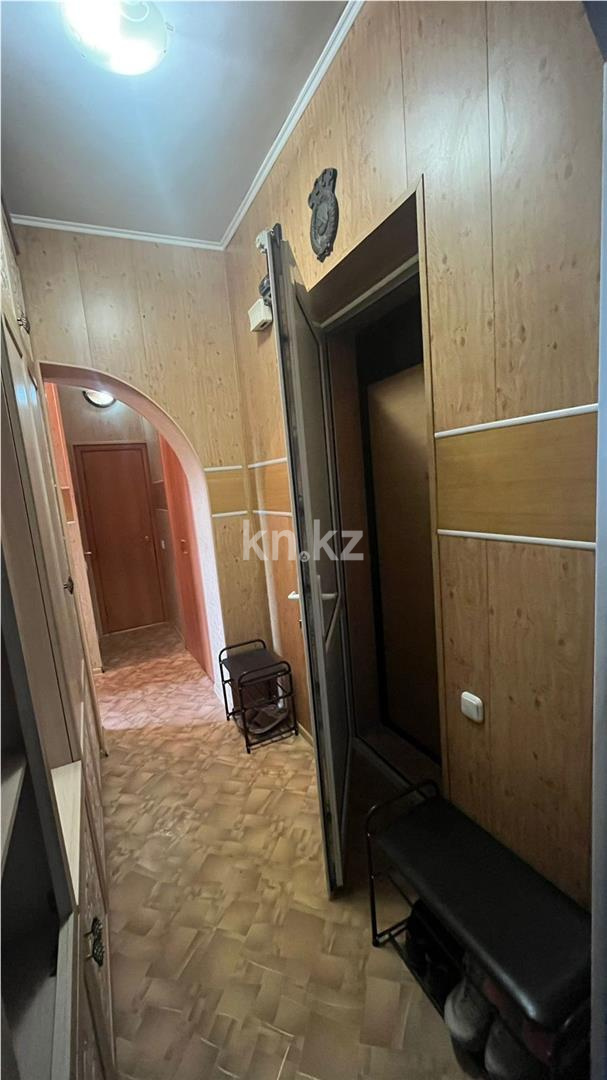 Продажа 3-комнатной квартиры, 62 м², ул. Караганды в Темиртау - фото 10