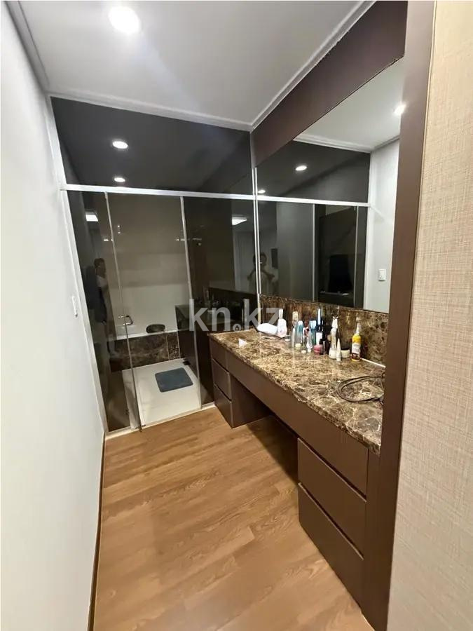 Продажа 2-комнатной квартиры, 71 м² в Астане - фото 3