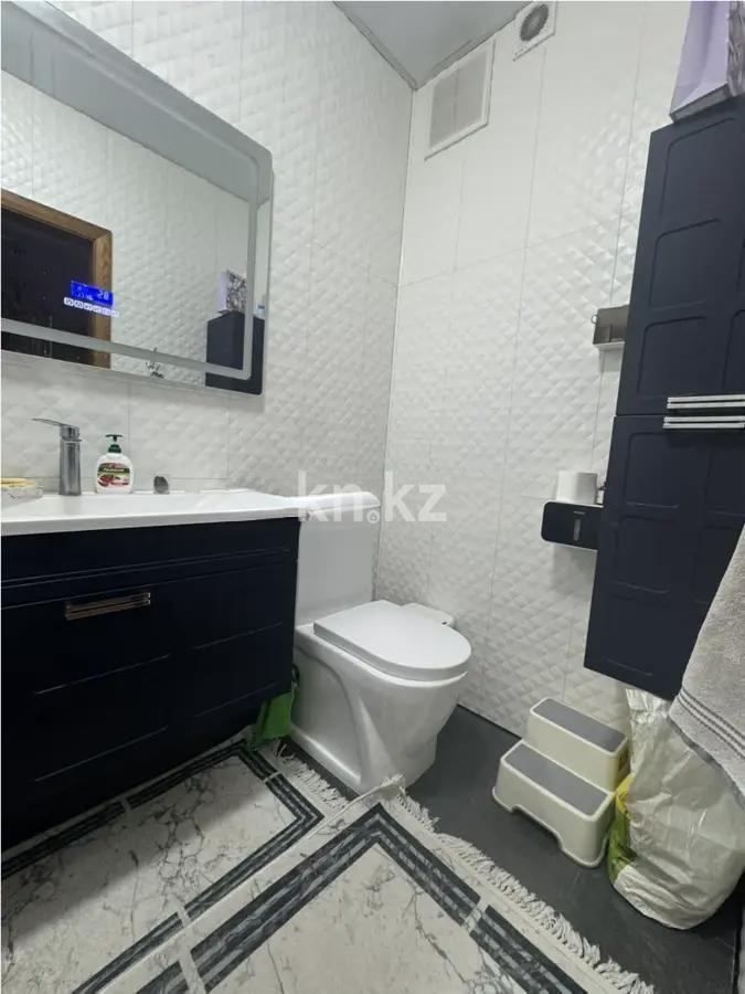 Продажа 2-комнатной квартиры, 90 м² - Продажа квартир в Казахстане - страница 28 фото 4 из 5