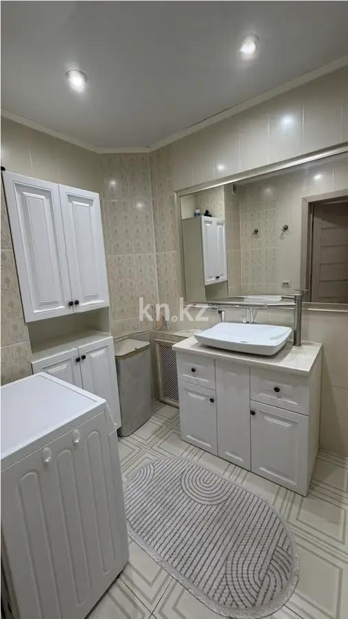 Продажа 3-комнатной квартиры, 85 м² - Продажа  трехкомнатных квартир в Караганде - страница 2 фото 6 из 7