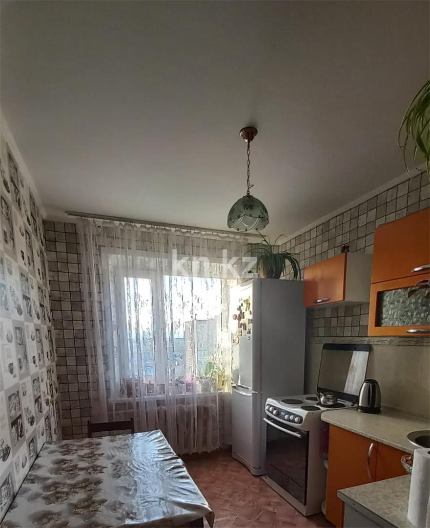 Продажа 3-комнатной квартиры, 73 м², мкр-н 8 в Темиртау - фото 3