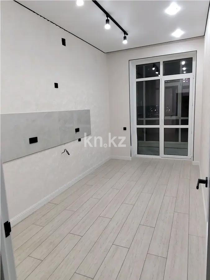 Продажа 2-комнатной квартиры, 58 м² в Астане - фото 3