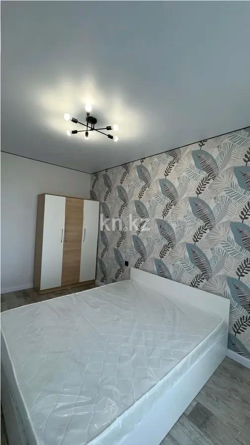 Продажа 2-комнатной квартиры, 38.4 м² - Продажа квартир в Астане - страница 40 фото 2 из 5