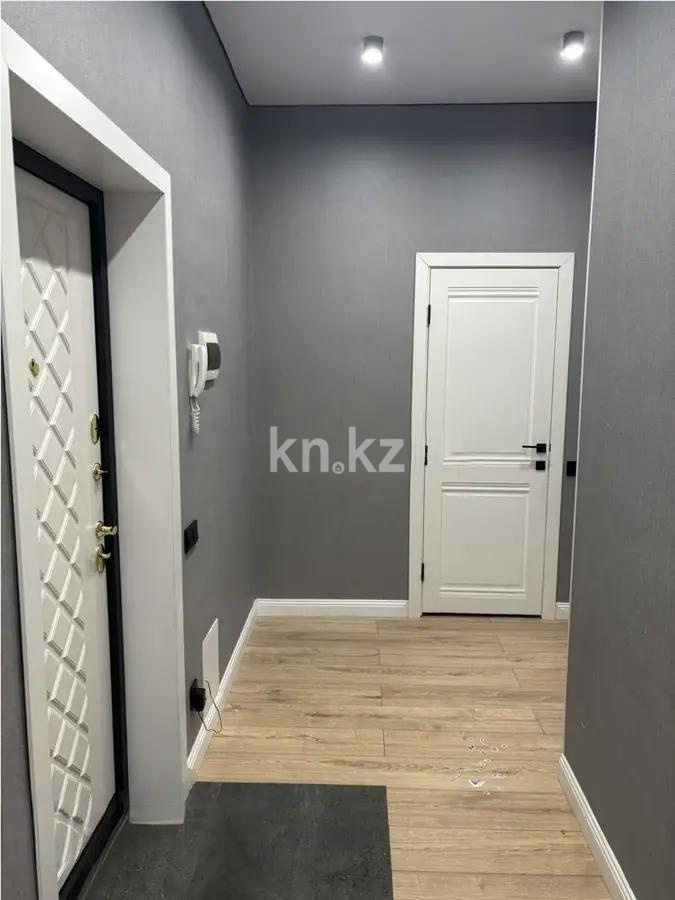 Продажа 2-комнатной квартиры, 55 м² в Астане - фото 5