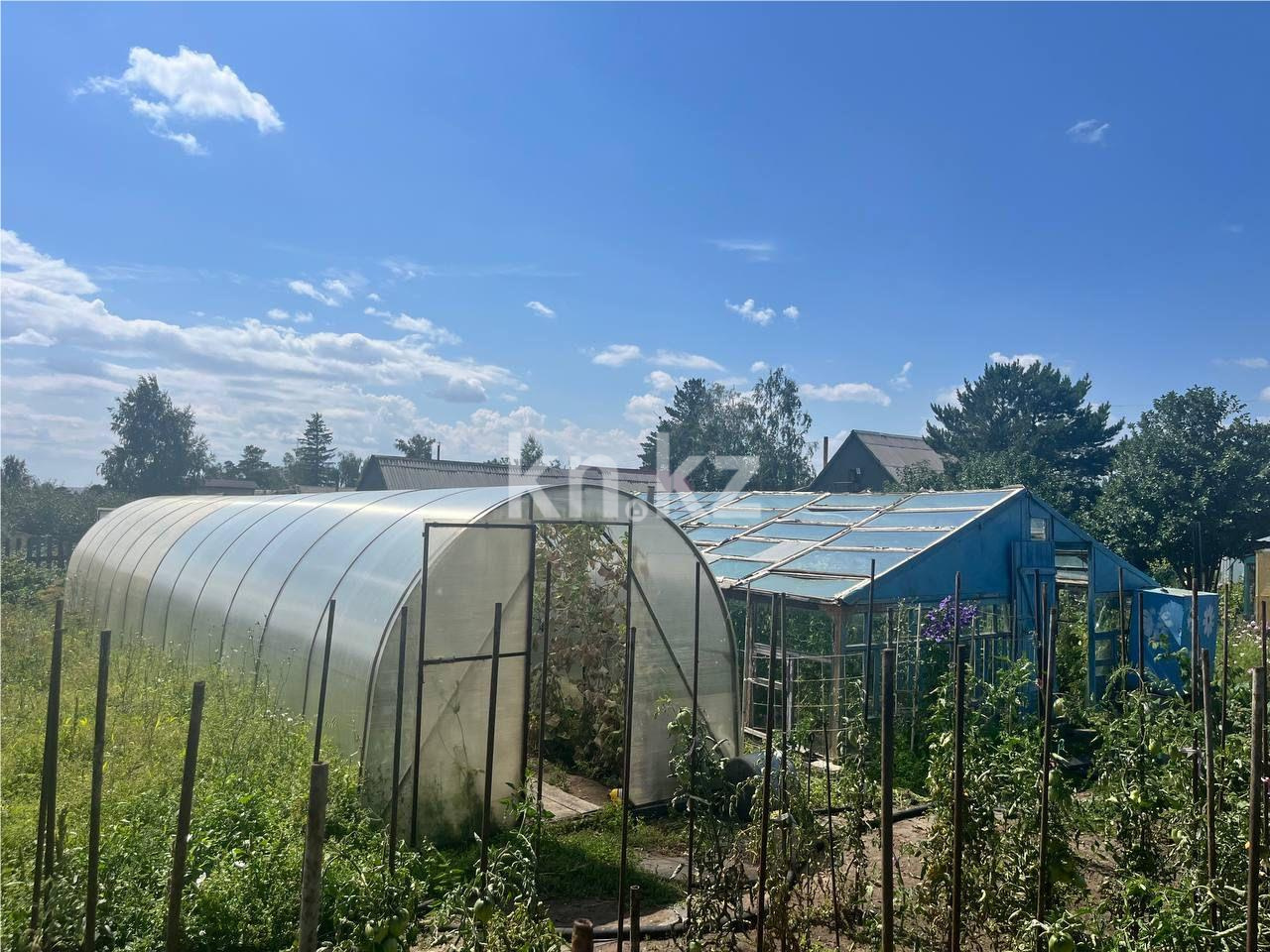 Продажа 4-комнатного дома, 84 м² - Недвижимость в Темиртау - страница 8 фото 28 из 34