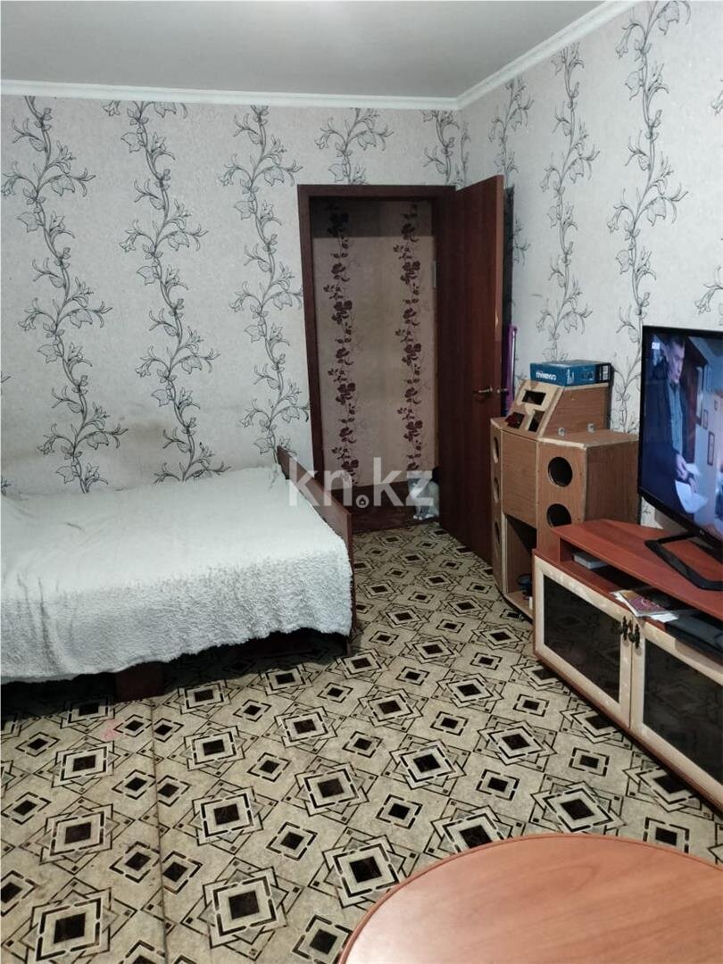 Продажа 3-комнатной квартиры, 57 м² в Темиртау - фото 2