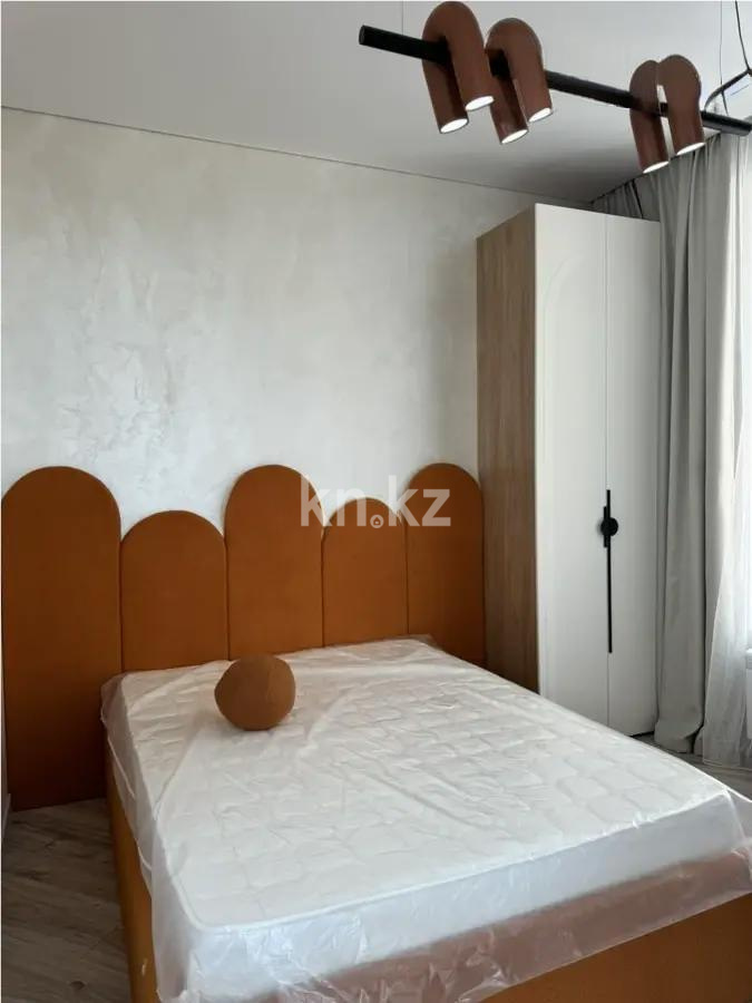 Продажа 3-комнатной квартиры, 80 м² - Продажа трехкомнатных квартир в Караганде - страница 3 фото 3 из 6