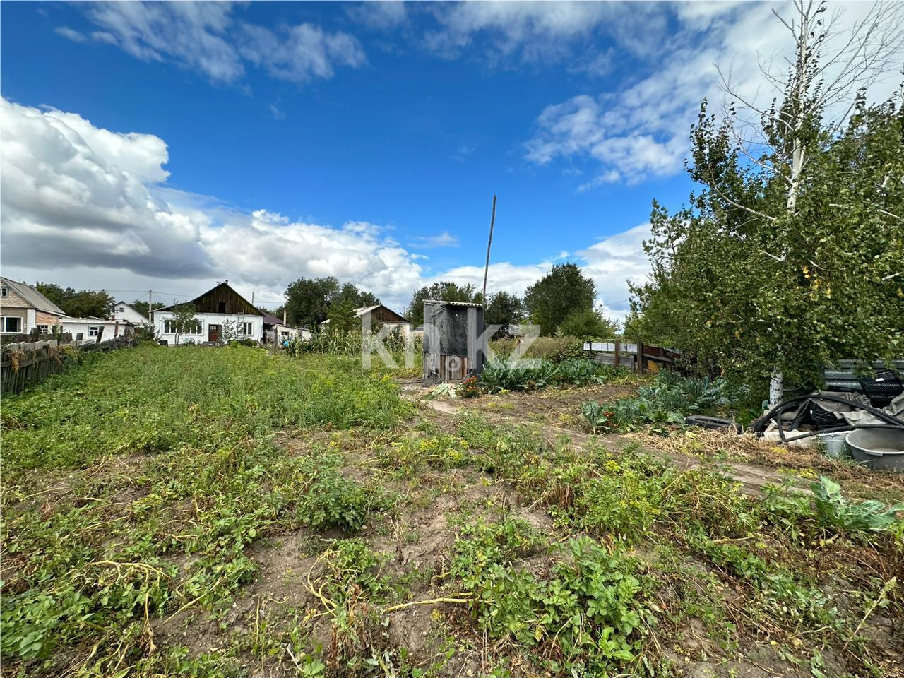 Продажа 3-комнатного дома, 73 м², ул. Долинская - Продажа домов, коттеджей в Караганде фото 21 из 23