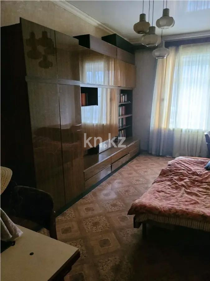 Продажа 3-комнатной квартиры, 90 м² - Продажа квартир в Казахстане - страница 18 фото 3 из 4