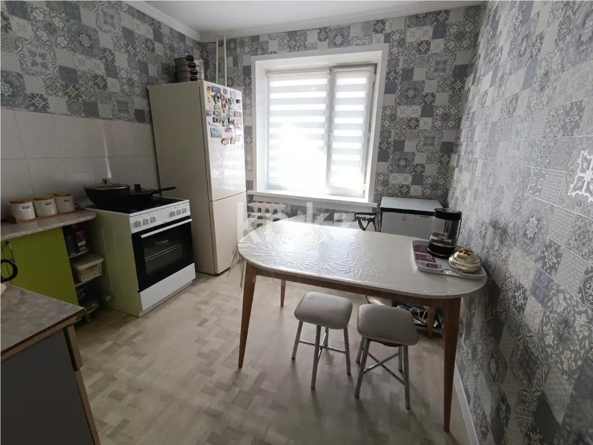 Продажа 2-комнатной квартиры, 53 м² - Продажа  двухкомнатных квартир в новостройках Караганды - страница 2 фото 3 из 5