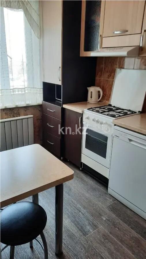 Продажа 3-комнатной квартиры, 60 м² в Караганде - фото 4