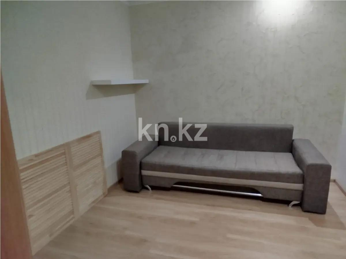 Продажа 3-комнатной квартиры, 66.3 м², ул. Иманова, дом  26 - Продажа квартир в Астане фото 2 из 6