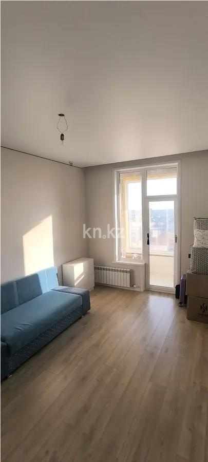 Продажа 2-комнатной квартиры, 60 м², ул. Калдаякова, дом  23 в Астане - фото 2