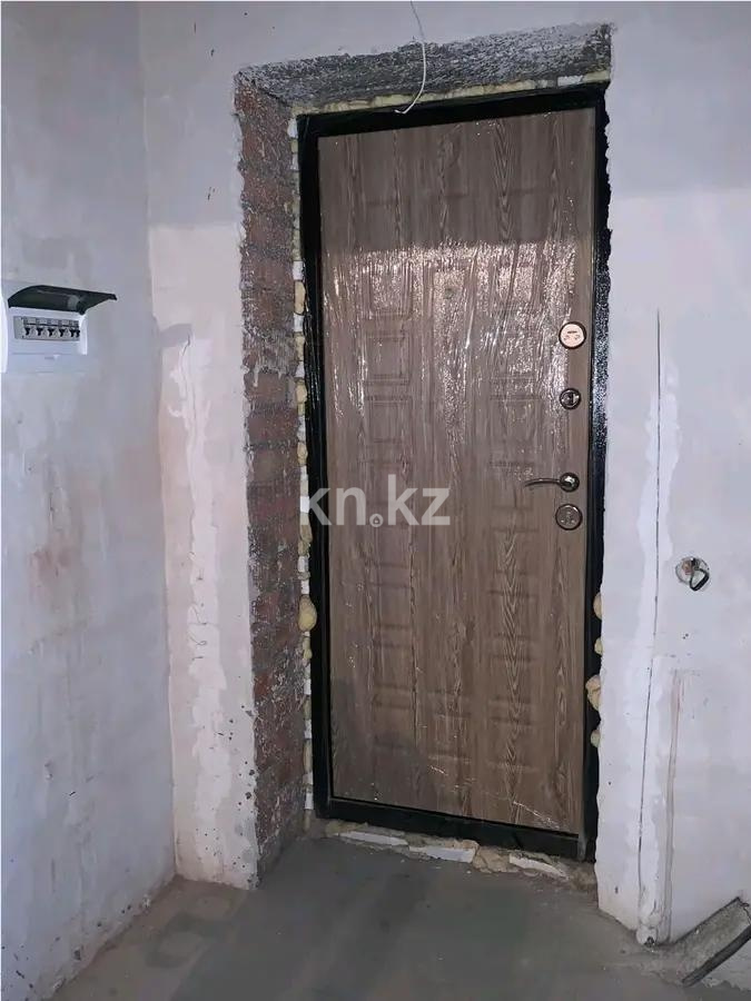 Продажа 3-комнатной квартиры, 76.3 м² - Продажа трехкомнатных квартир в Казахстане - страница 8 фото 2 из 2