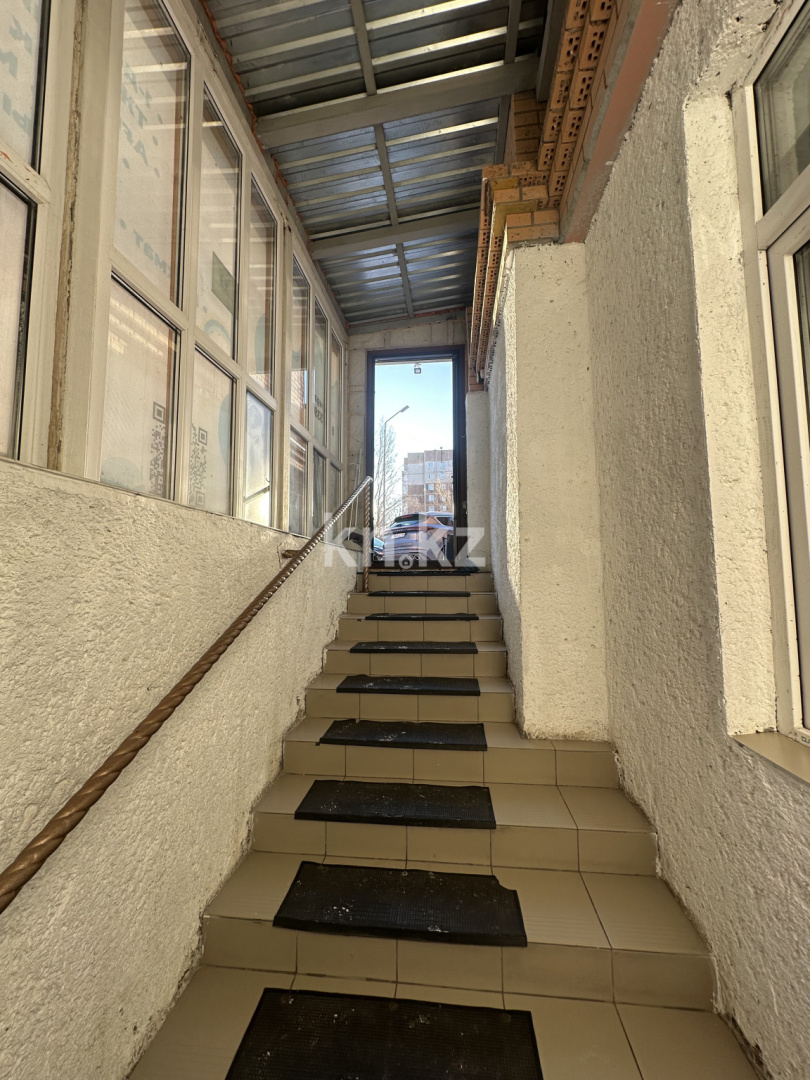 Продажа помещения, 118.2 м² - Продажа офисных и торговых помещений в Караганде фото 36 из 40