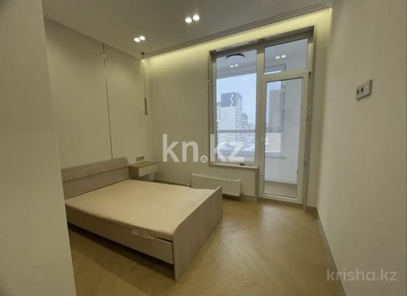 Аренда 3-комнатной квартиры, 68 м² - Продажа домов, коттеджей в Петропавловске фото 3 из 10