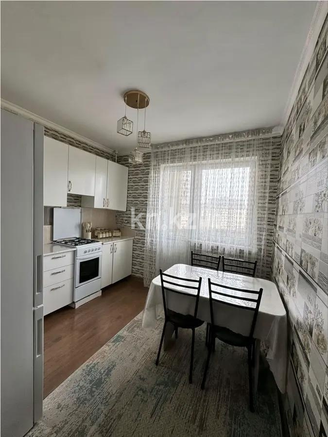 Продажа 1-комнатной квартиры, 39.5 м² - Продажа недвижимости в Казахстане - страница 16 фото 2 из 3
