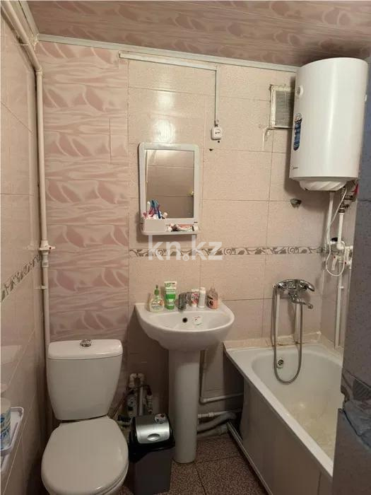 Продажа 2-комнатной квартиры, 58 м² в Темиртау - фото 4