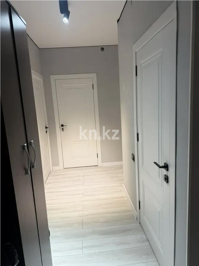 Продажа 3-комнатной квартиры, 75 м² - Продажа трехкомнатных квартир в Казахстане - страница 10 фото 6 из 6