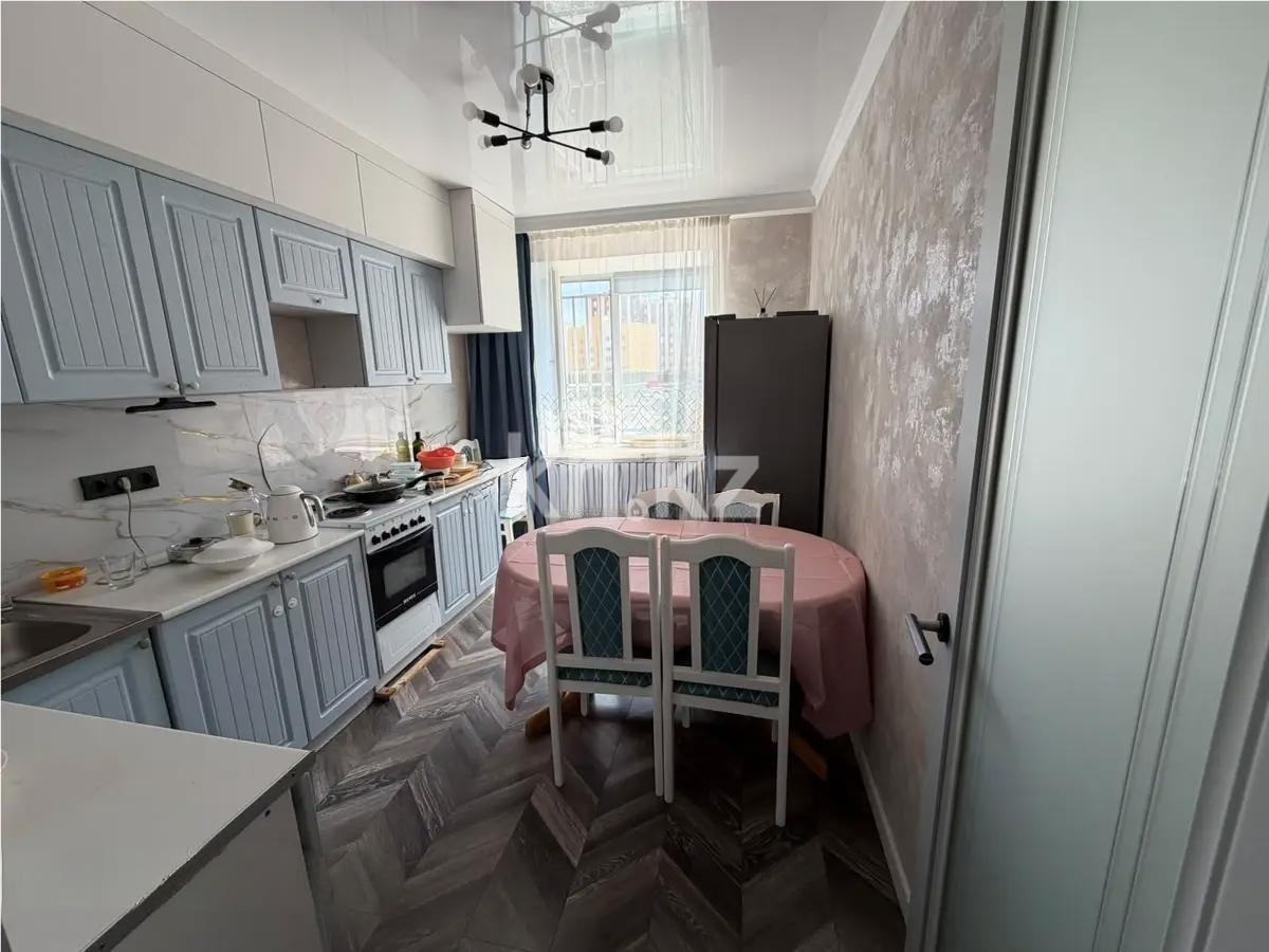 Продажа 2-комнатной квартиры, 65 м² в Астане - фото 3