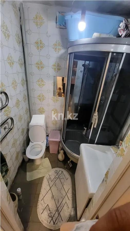 Продажа 4-комнатной квартиры, 78 м² - Продажа квартир в Пришахтинске Караганды фото 6 из 8