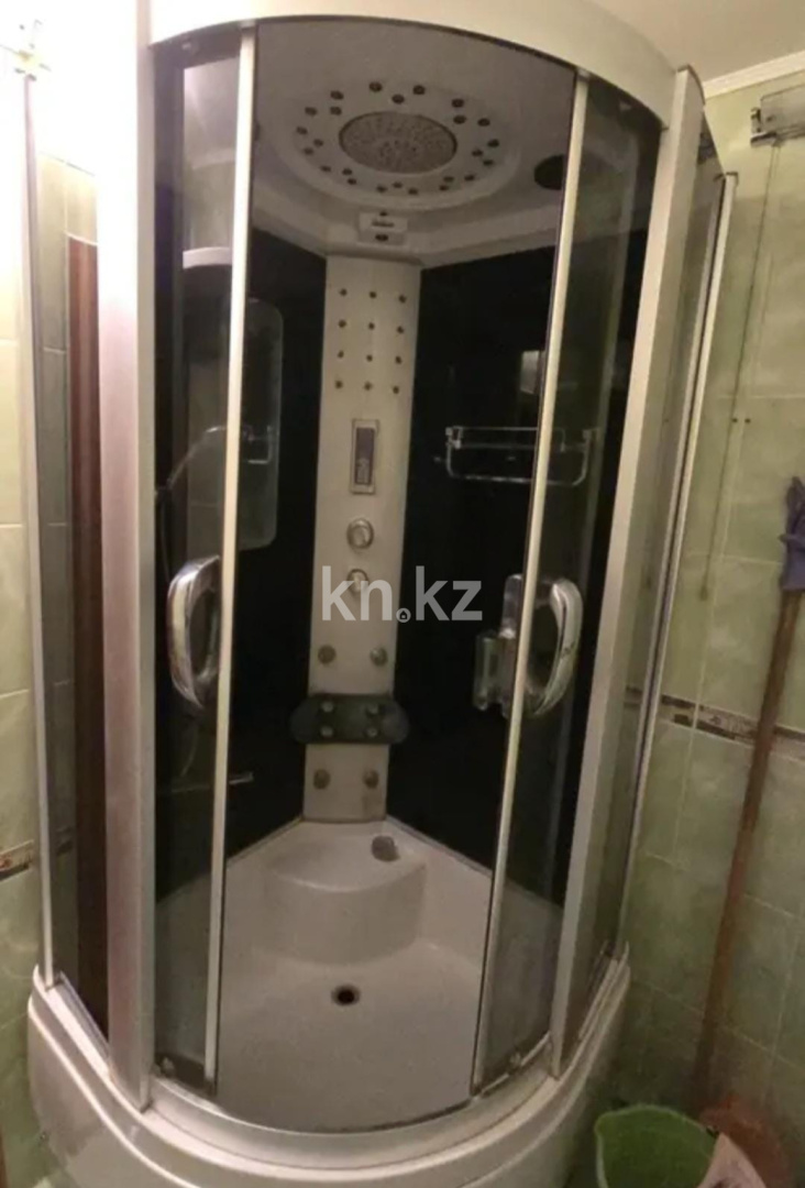 Продажа 2-комнатной квартиры, 42.3 м² - Продажа квартир в Алматы - страница 168 фото 10 из 12